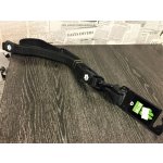 Active Dog Vodítko bungee neoprene – Zbozi.Blesk.cz