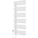 Isan Miro P 600 mm x 1500 mm DMIR15000600MK01 – Zboží Dáma