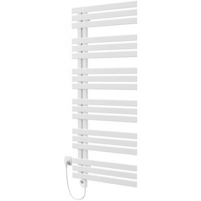 Isan Miro P 600 mm x 1500 mm DMIR15000600MK01 – Zboží Dáma