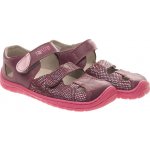Fare Bare barefoot A5261191 – Sleviste.cz