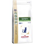 Royal Canin VHN CAT SATIETY WEIGHT MANAGEMENT 6 kg – Hledejceny.cz