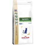 Royal Canin VHN CAT SATIETY WEIGHT MANAGEMENT 1,5 kg – Hledejceny.cz