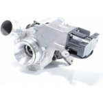 Dmychadlo, plnění BTS Turbo T914870