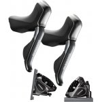 Shimano ST-R785 Di2 – Sleviste.cz