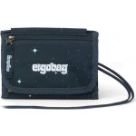 Ergobag Neck Pouch AtmosBear – Zboží Mobilmania