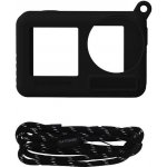 DJI Silikonový kryt na kameru Osmo Action 3 1DJ6393 – Zboží Živě