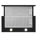 Amica OTP6641BG – Zboží Dáma