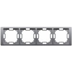 Simon Basic Neos BMRC4/21 – Hledejceny.cz