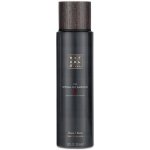 The Ritual Of Samurai Men pěna na holení 200 ml – Zboží Dáma