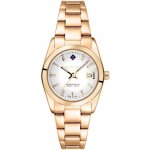 Gant G186005 – Hledejceny.cz