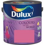 Dulux COW nachový brambořík 2,5 L – Hledejceny.cz