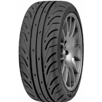 Accelera 651 Sport 205/45 R17 84W