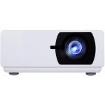 BenQ LH650 – Zboží Mobilmania