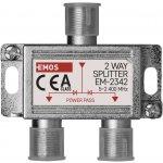 Emos EM2342 – Zboží Živě