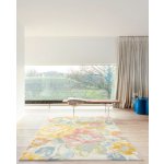 Osta Bloom 466118/AK990 Vícebarevná – Hledejceny.cz
