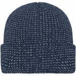Daiber MB 7142 navy – Hledejceny.cz