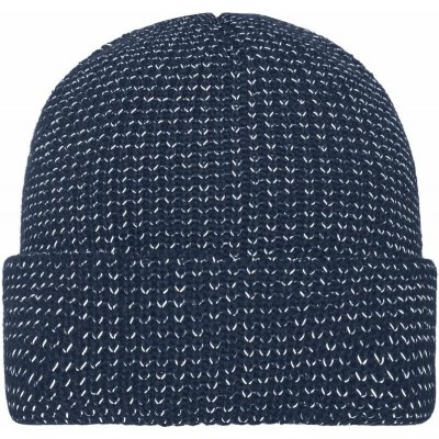 Daiber MB 7142 navy – Hledejceny.cz