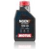 Motorový olej Motul NGEN 7 10W-40 1 l