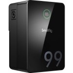 SmallRig VB99 Pro mini V Mount 4974 – Zboží Živě