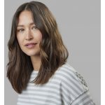 Remington AC9800 – Sleviste.cz