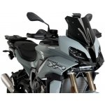 Puig Sport 20460N černá | Zboží Auto
