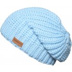Sherpa čepice Wafel blue – Hledejceny.cz