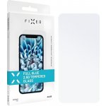 FIXED pro Samsung Galaxy S24 FE čiré FIXG-1391 – Zboží Živě