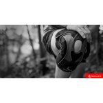Mueller Hg80 Premium Hinged Knee Brace Ortéza na koleno s kloubem – Sleviste.cz