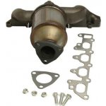 Katalyzátor MAXGEAR 27-6069 (276069) | Zboží Auto