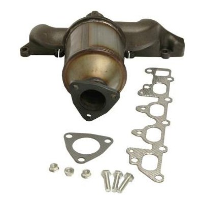 Katalyzátor MAXGEAR 27-6069 (276069) | Zboží Auto
