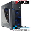 Bohemia Computers BC8300GTX10504G