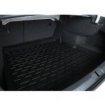 Gumová vana do kufru Rezaw Plast Škoda Rapid Spaceback 2013-2019 | Zboží Auto