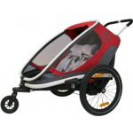 Hamax Outback One – Zboží Mobilmania