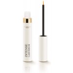 DiAngelo Cosmetics Intense Lash Serum Sérum pro prodloužení a zhuštění řas 3,5 ml – Hledejceny.cz