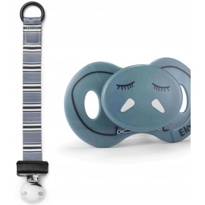 Elodie Details klip Sandy Stripe – Sleviste.cz