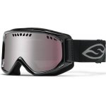 Smith Scope Pro – Zboží Dáma