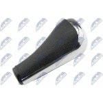 NTY GZB-PE-005 – Sleviste.cz