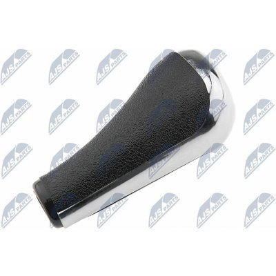 NTY GZB-PE-005 – Sleviste.cz
