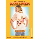 Bucky larson: zrozen být hvězdou DVD – Zbozi.Blesk.cz