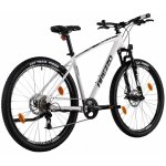 Arezzo Roco 2 2023 – Sleviste.cz