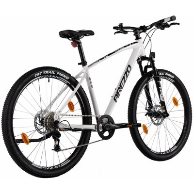 Arezzo Roco 2 2023 – Sleviste.cz