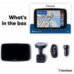 TomTom GO Expert Plus – Zboží Živě