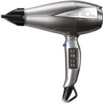 Babyliss BAB6000E – Zboží Mobilmania