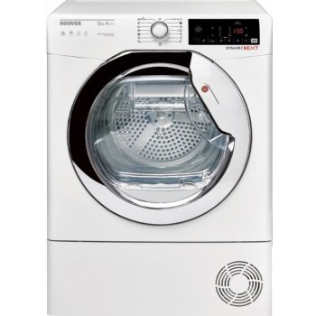 Hoover DXW H9A3CTEX-S