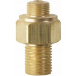 MEVA 4753 redukce 7/16 - G1/4L – Hledejceny.cz