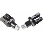 Puig 6456 Adaptors Černá (N) – Hledejceny.cz