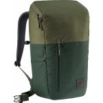 Deuter Up Stockholm ivy khaki 22 l – Sleviste.cz