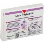 LEGAPHYTON 50 mg 24 tbl – Hledejceny.cz