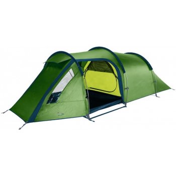 Vango Omega 350 2023