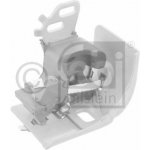 FEBI BILSTEIN FB 29584 – Hledejceny.cz